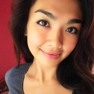 Meet your Posher, Thought